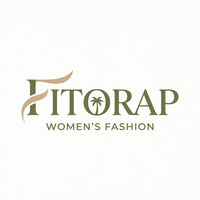 Fitorap