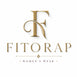 fitorap - Home